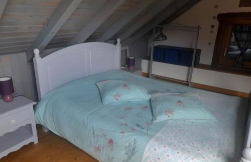 Charmante Maison Les Volets Bleus - Foto 2