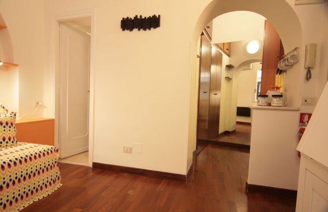 House Monti 1875 - Photo 28