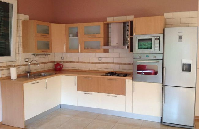 Guesthouse Laura - Foto 8