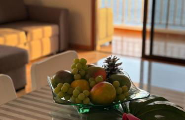 DORADO ATARDECER Beach Sand - Foto 36