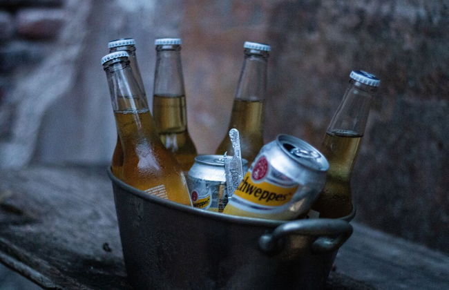 Palacio Santa Candida - Photo 27