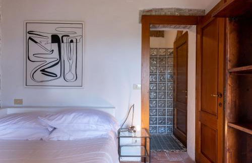 Villa Bel Giardino by Interhome - Foto 45