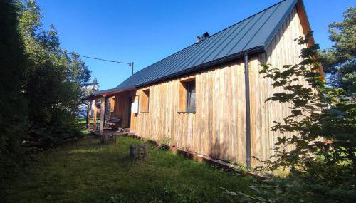 TRAFO DOM - Podlesice 74 - Foto 2