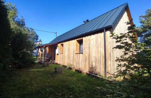 TRAFO DOM - Podlesice 74 - Foto 2