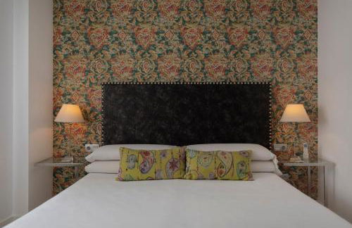 Caleta Homes - Apartamentos Pompidou - Photo 62