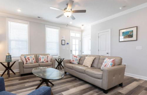 The Perfect Place - Foto 1