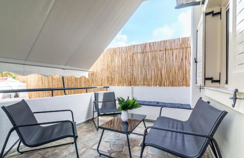 Exotic House Close to the Beach - Foto 25