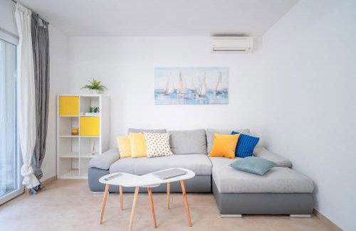 Apartment Marin - ZF Hvar - Foto 23