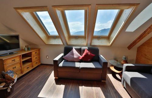 Biohof-Rechenmacher - Foto 55