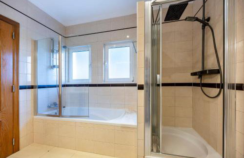 Burgau Sea View, Beach & Pool Villa - Foto 10