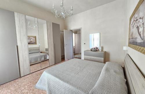 Appartamenti inSalento San Pancrazio - Foto 48