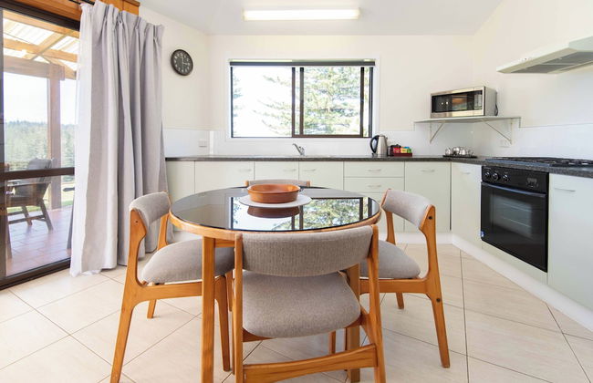 Whispering Pines - Foto 10