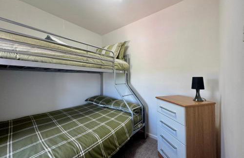 The Gateway to the North Coast - Foto 6