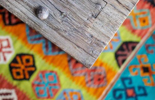 Grosmont House Flat 1 - Photo 17