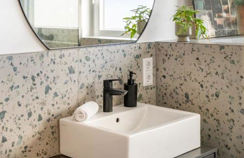 Casa LA - Lampertheim - Foto 28