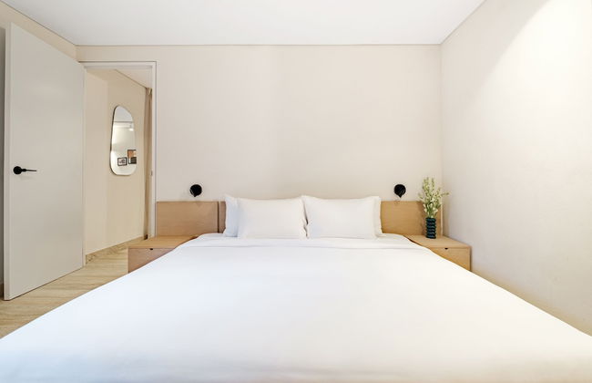 Nido Condesa - Foto 16