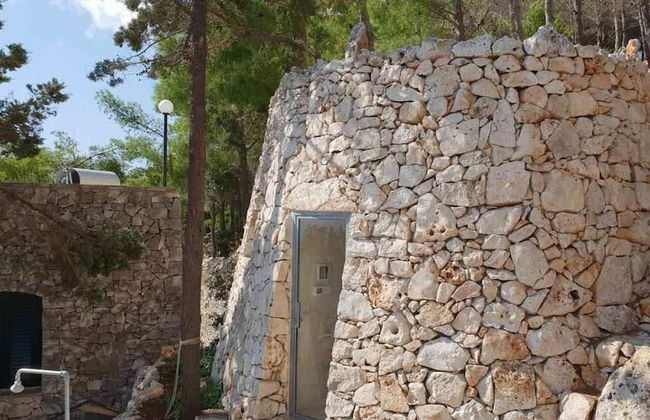 Belvedere 1 Luxe Pool House - Foto 22