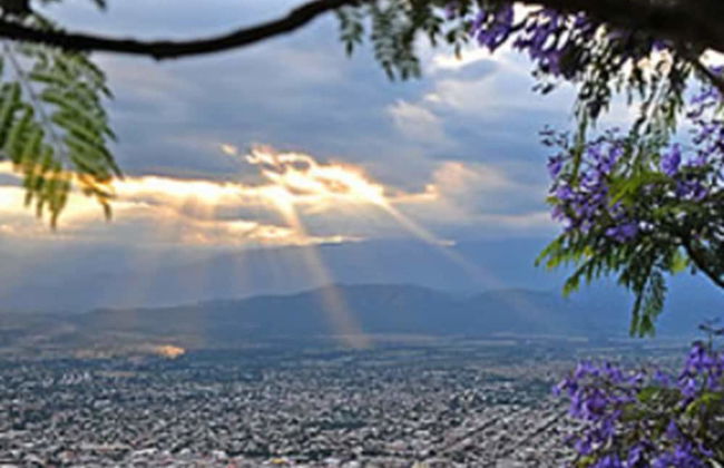 Departamento del Centro II - Photo 10