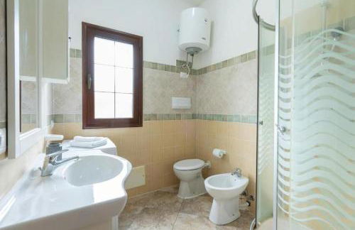 Angel Village - Foto 10