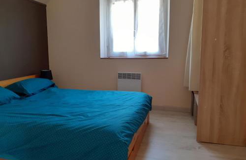 Emeraude - Pause - Foto 12