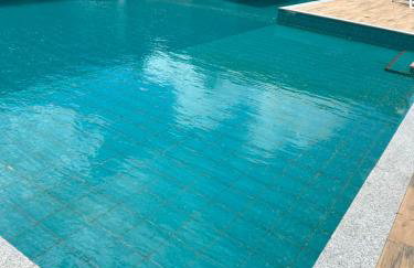 Flor da Amazônia 1 Belém - PA - Photo 41