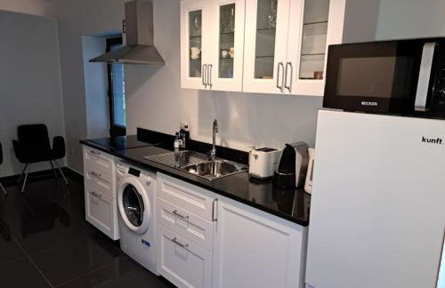 Casa da Vicencia - Foto 10