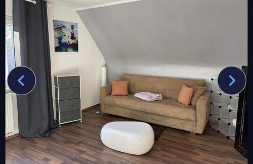 Haus Schwarzwald Marie - Foto 11