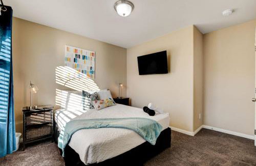 Four of a Kind! - Foto 41