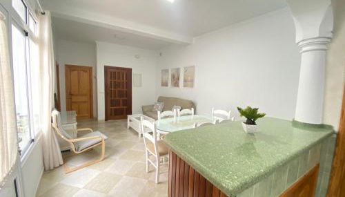 El Descanso de Chipiona - Foto 4