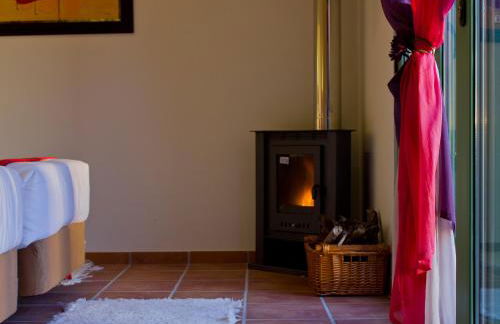 Vale De Ferreiros - Foto 55