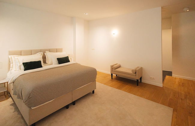 Châtelain II - Foto 16