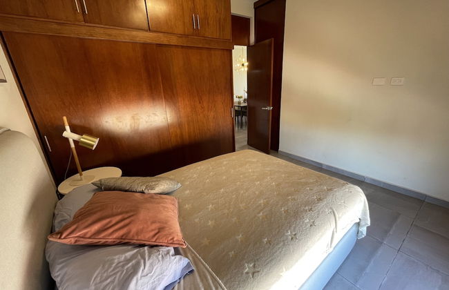 Condesa Apartments - Foto 8