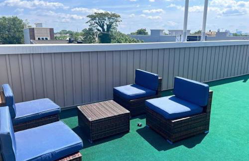 Yanne's Place - Philabundance Views - Foto 39