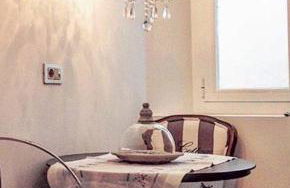 Purple Dog Suites - Foto 24