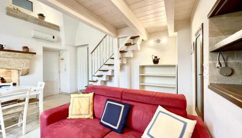 Il Posticino di Tiggiano - Foto 2