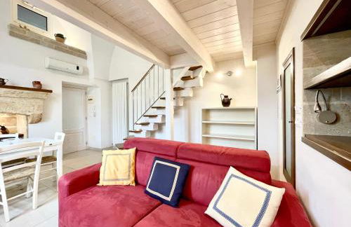 Il Posticino di Tiggiano - Foto 2