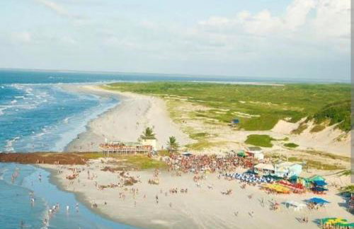 Quarto Marajó 1, próximo ao Aeroporto- cama Casal - Foto 47