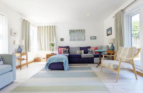 Innisfree, Middleton on Sea - Foto 13