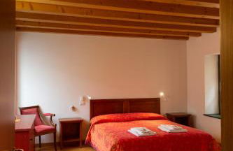 Albergo Diffuso Polcenigo P.Lacchin - Foto 21