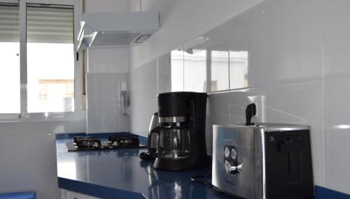 Enjoy Sevilla - Foto 5