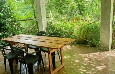 Agriturismo La Locandiera - Foto 17