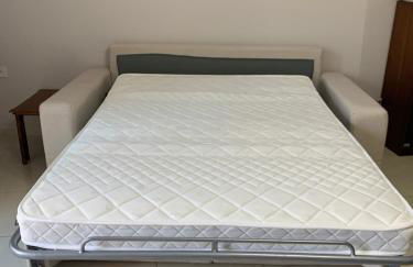 Aria Apartment - Foto 28