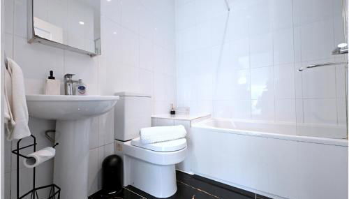 Umodzi House- Luxurious 3 bedroom Home - Foto 4