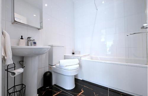 Umodzi House- Luxurious 3 bedroom Home - Foto 4