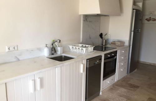 Casa del Mar - Foto 34