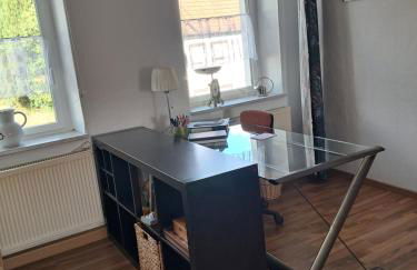 Fewo Kastel - Foto 13