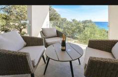 House on the beach - Foto 20