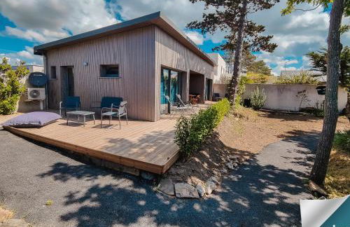 Maison Elise - Foto 3