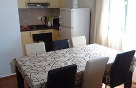 Sunset apartmani - Foto 8