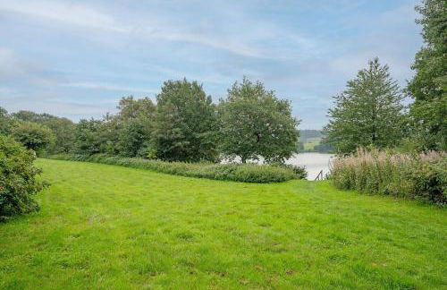 Schwedenhaus Engström - Foto 41